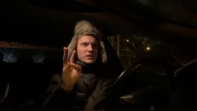 Камри 40 залил 5-30, расход на 92 и 95 бензе ? ПРОДАЮ !!! смотреть онлайн