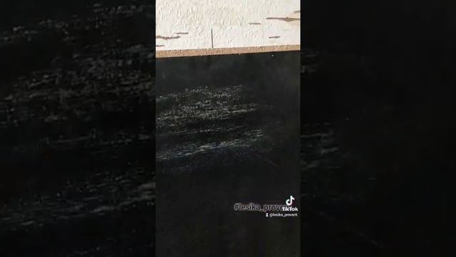 мыло на школьной доске смотреть онлайн