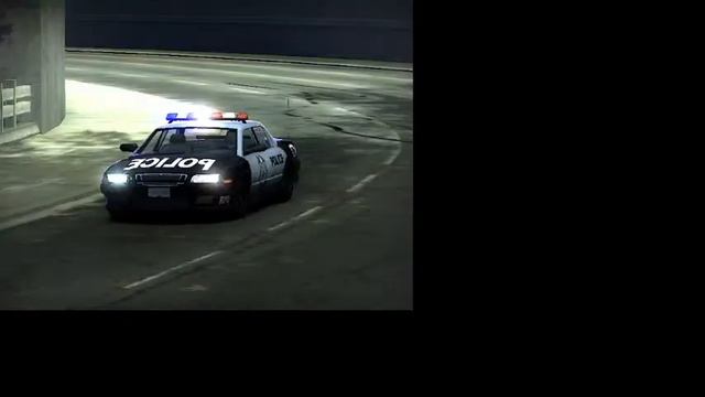 NFS MW - TEST SILVIA S15 смотреть онлайн