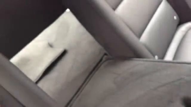 2011 Volvo XC70 3.2L- for sale in Allentown, PA 18103 смотреть онлайн