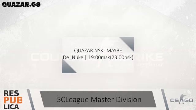 18.02 | ЕКБ | Лига по CS:GO Dota2 | Калибровочные туры в дисциплине CS:GO смотреть онлайн