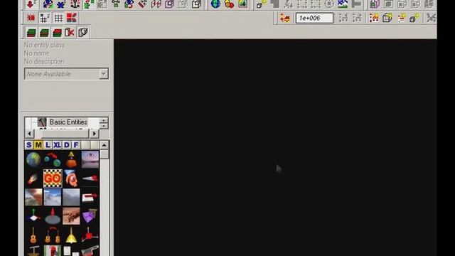 Обзор мода дистимия 6 | Расследование мода дистимия 6 | D-6 | D 6 | дистимия 6