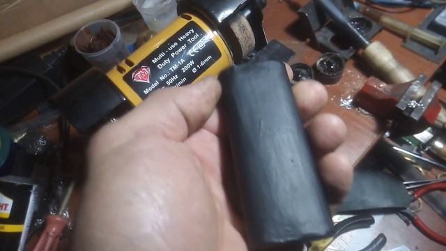 12+ Кадуцей. смотреть онлайн