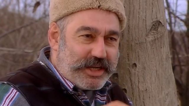 Acı Hayat 10.Bölüm Tek Part İzle (HD) смотреть онлайн