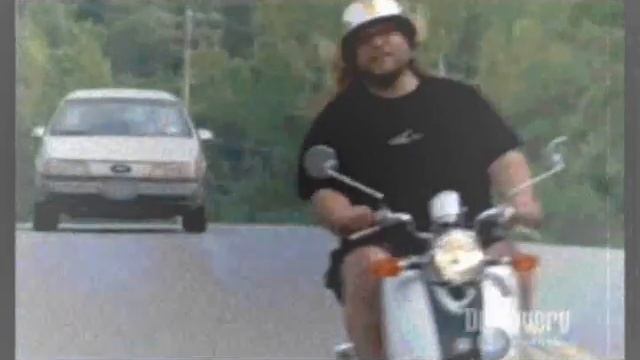 scooter power смотреть онлайн