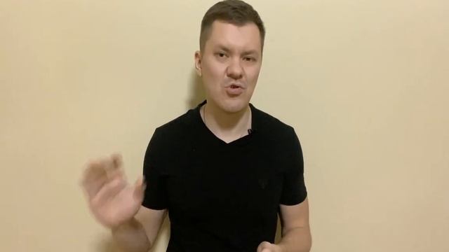Торговые роботы на криптовалюте | Стоит ли покупать торгового робота ? смотреть онлайн