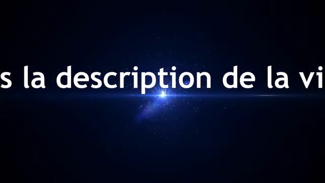 Code dns gta v ONLINE Ps3/4 & xbox 360/one 1.31/1.33 смотреть онлайн