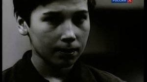 Куда будут стрелять дети? | Социальный эксперимент в тире