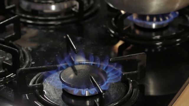 БУРГЕР СВОИМИ РУКАМИ ≡ ГОТОВИМ С ПАПОЙ смотреть онлайн