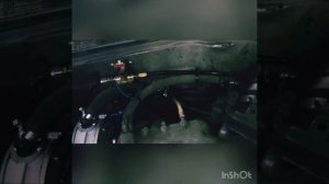 Установка ГБО Atiker (2 поколения) на ВАЗ 2114