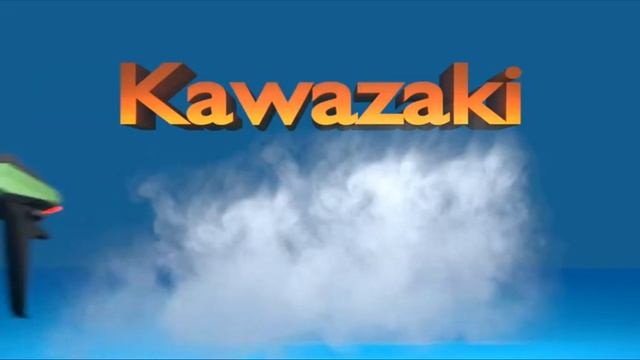 пингвины мадагаскара ?? ? смотреть онлайн