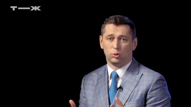 Передача денег при покупке квартиры