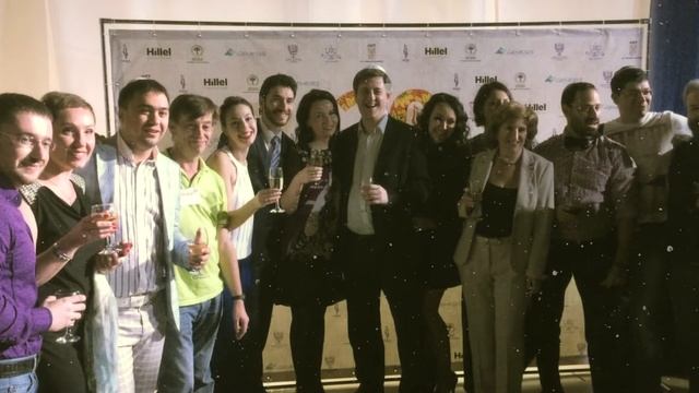 На даче У... Часть 2. смотреть онлайн