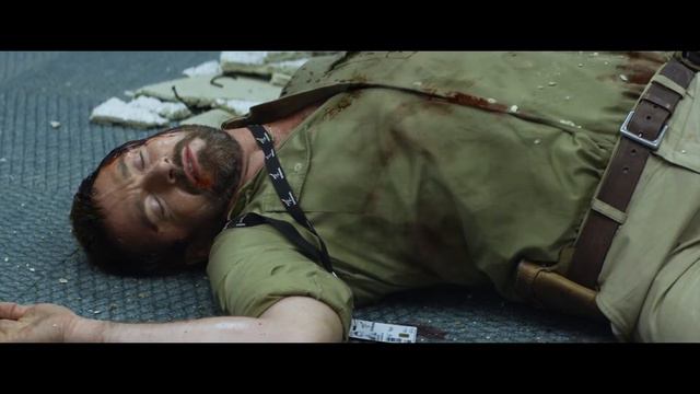 HE KURILI Gangster (MOVIE EVENTS) смотреть онлайн