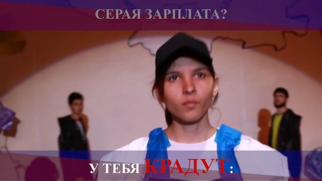 Ставропольский технологический институт сервиса 7 октября 2020 смотреть онлайн