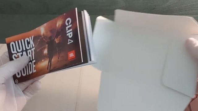 JBL CLIP4 PINK-UNBOXING-REVIEW-SOUND TEST смотреть онлайн
