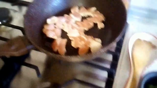 ДИЕТИЧЕСКАЯ ОВОЩНАЯ ЗАПЕКАНКА. ВКУСНАЯ И ПОЛЕЗНАЯ. смотреть онлайн