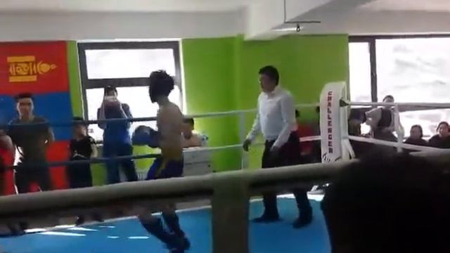 kick kids 2017 смотреть онлайн