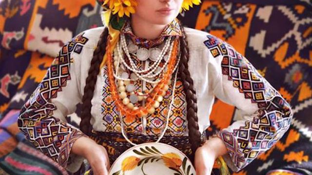 💬 Ромб — енергія по колу смотреть онлайн