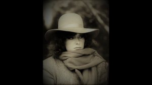 АЛЛА ПУГАЧЕВА * коллекция винил * записи 1983-88г