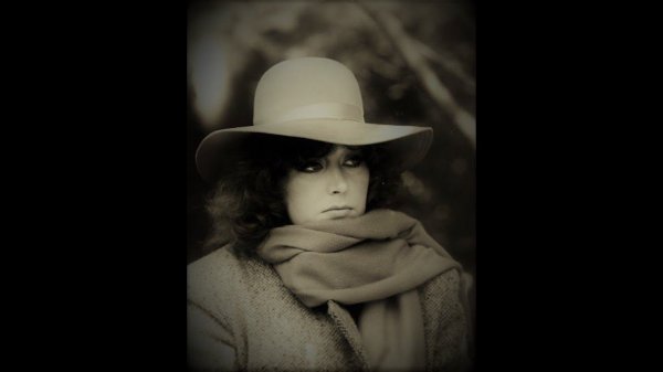 АЛЛА ПУГАЧЕВА * коллекция винил * записи 1983-88г