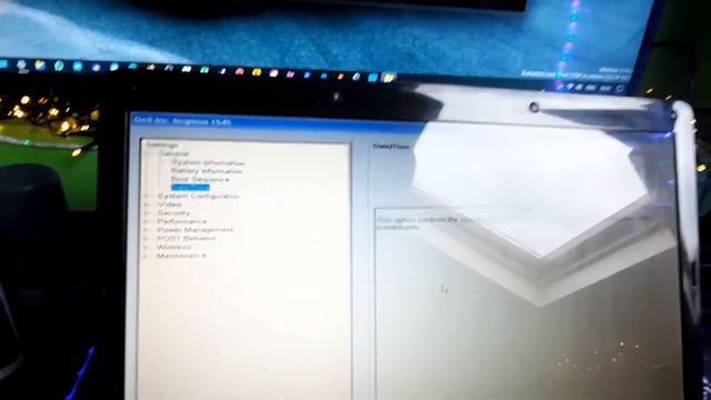 DGC UPGRADE: Dell Inspirion 1545 - Upgrade SSD and Window 10 Install смотреть онлайн