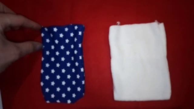 Простой Адвент календарь-творим вместе с детьми? смотреть онлайн