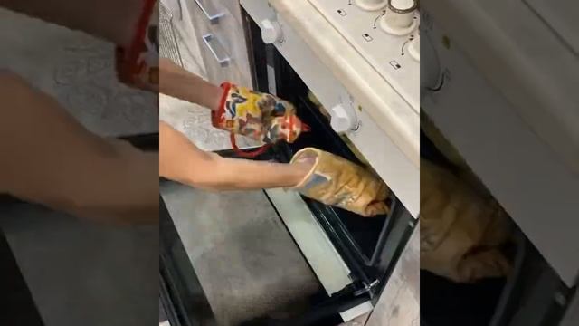Вкусный ужин смотреть онлайн