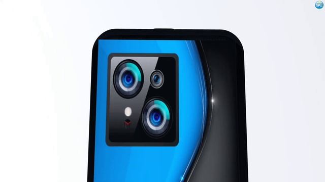 Nokia Vision 2023 First Look | Snapdragon 8 Gen 1 Processor | 6.8-Inch Display смотреть онлайн