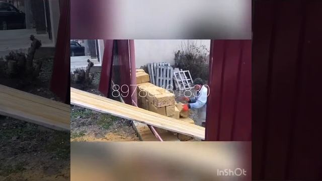 Камень ракушка в Крыму смотреть онлайн