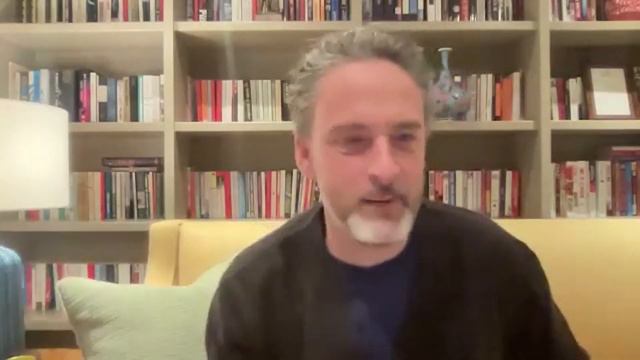 The Science of Storytelling, Why We Need Stories, and How to Rewrite Our Own | with Will Storr смотреть онлайн