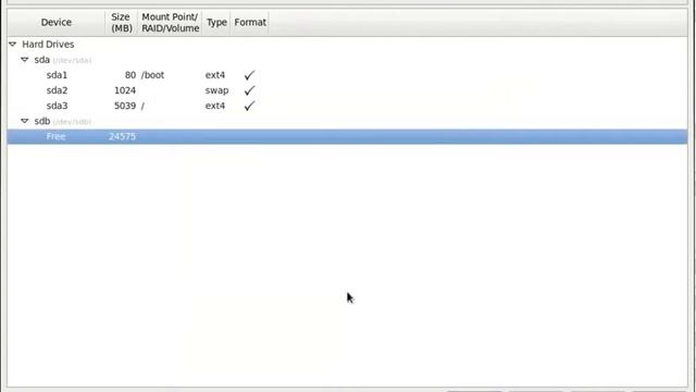 install oracle linux to deploy an uln mirror смотреть онлайн
