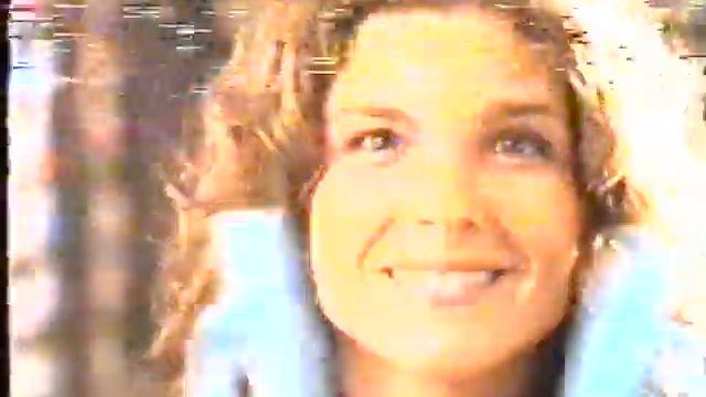 Comerciais GLOBO 24/02/1999 Exibidos durante São Paulo X Vasco VHS Rip смотреть онлайн