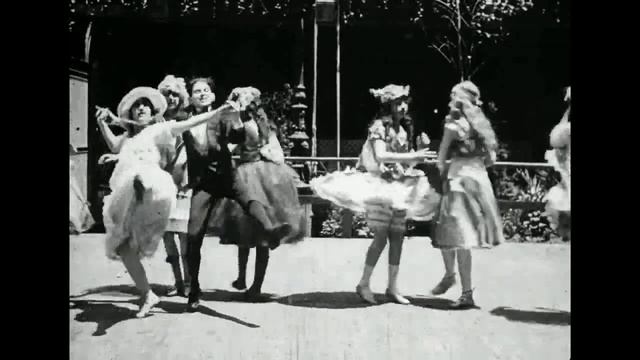 "Песенка Друзей" (Мы Едем, Едем, Едем) смотреть онлайн