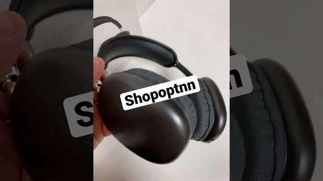 Наушники P9 под air max смотреть онлайн