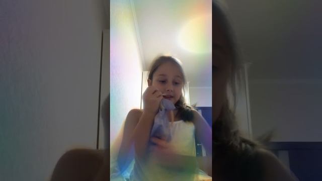 Челендж йога!!! Я vs кукла барби!! смотреть онлайн