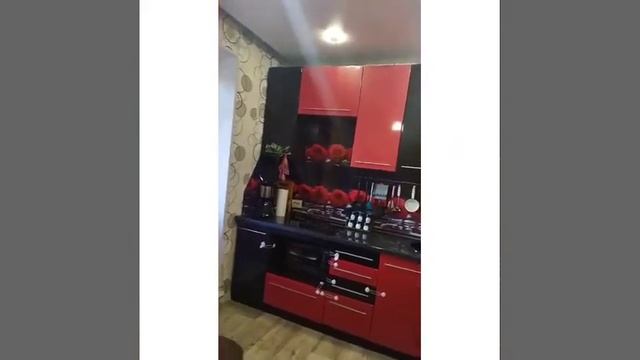 2-комн. квартиры 44.5 м² 5/9 этажКупить квартиру в Барнауле| Купить новостройку| Династия24, Барнау смотреть онлайн