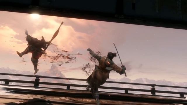 PS Plus September 2021 Free Games LEAK смотреть онлайн