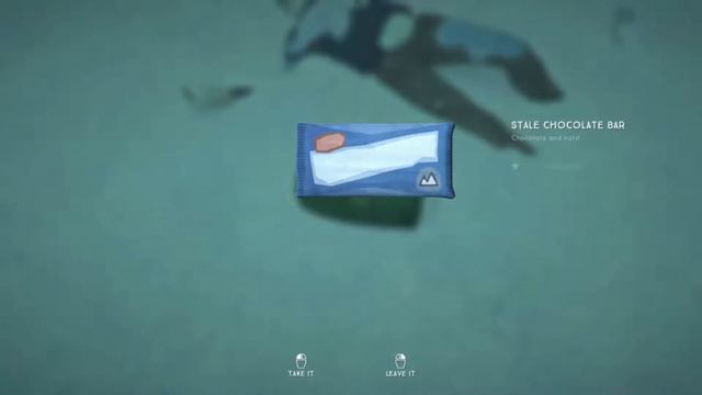 The Long Dark: Part 2 - Tools, Food, and Wolves oh my! смотреть онлайн