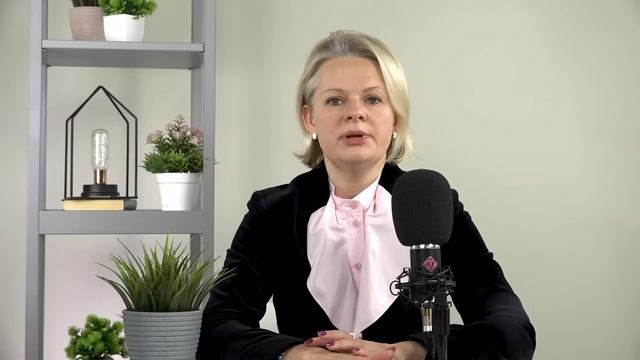 Как СНЯТЬ квартиру ДЕШЕВЛЕ и жить целый месяц БЕСПЛАТНО смотреть онлайн