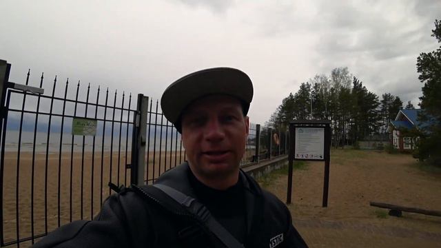 Курорт Дом у Моря SUPSURF RENT смотреть онлайн