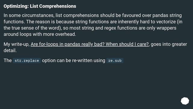 Remove unwanted parts from strings in a column смотреть онлайн