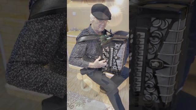 Мелодии из любимых кинофильмов 1 смотреть онлайн