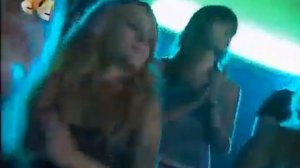 Ранетки Мания