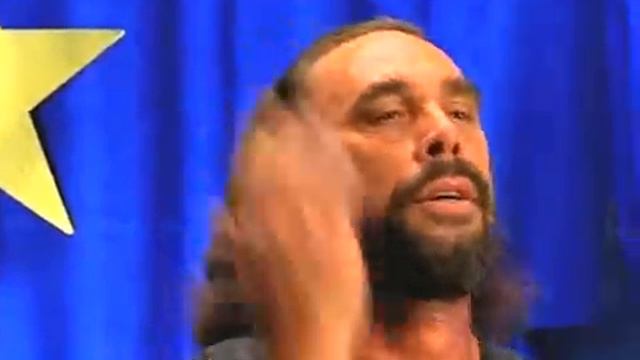 Belly Dance? | Tim and Eric Awesome Show, Great Job! | Adult Swim смотреть онлайн