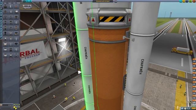 Лучшие игры для программистов! смотреть онлайн