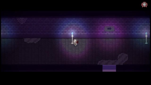 Terrorbane:An Introduction mostly (Part 4) смотреть онлайн