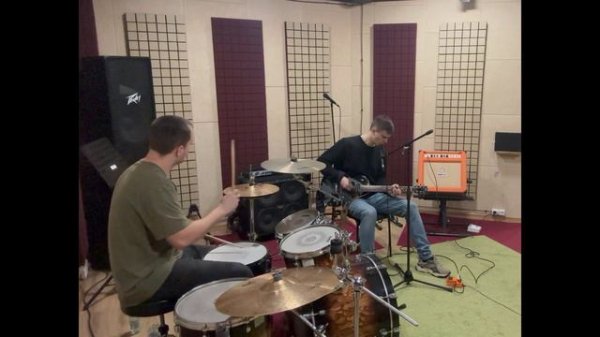 The Sale - Нннллл (Ненавижу, но люблю)