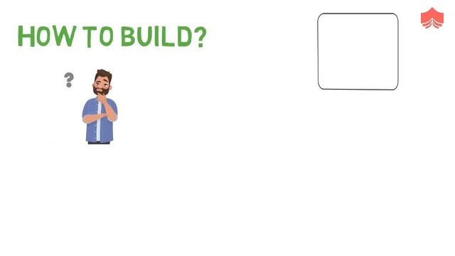 Sprint Planning Meeting Explained | Know all about Sprint Planning Meeting смотреть онлайн