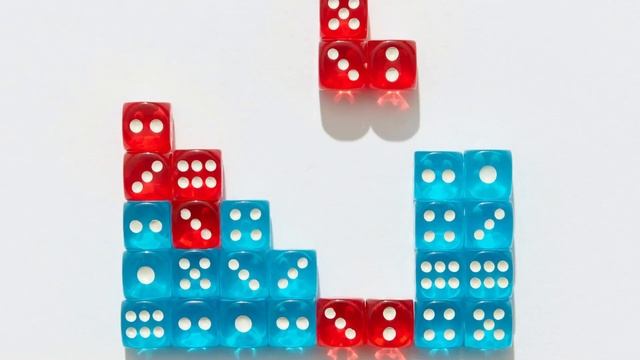 18 июля отмечают День рождения «Тетриса»